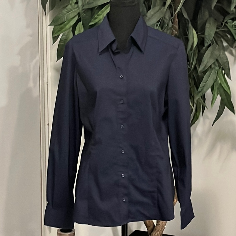 (NWOT) New York & Company